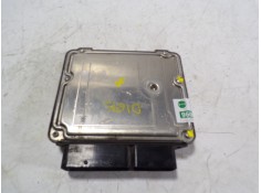 Recambio de centralita motor uce para opel astra j sports tourer 2.0 16v cdti referencia OEM IAM 55579447 55598045 0281030852 2