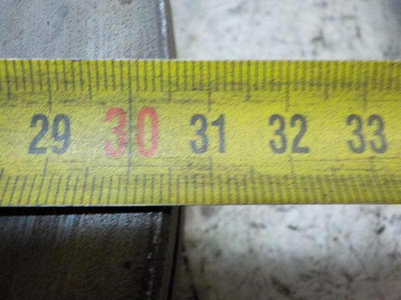 Recambio de disco freno delantero para fiat scudo furgón (272) 1.6 jtdm cat referencia OEM IAM   