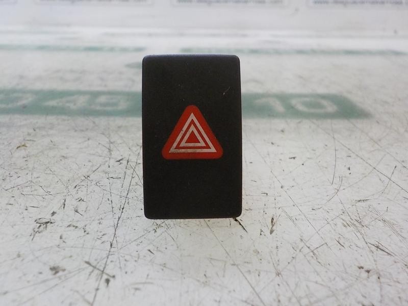 Recambio de warning para volkswagen golf vi (5k1) rabbit bluemotion referencia OEM IAM 5K0953509A  