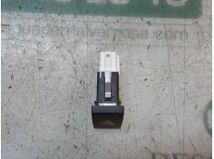 Recambio de warning para volkswagen golf vi (5k1) rabbit bluemotion referencia OEM IAM 5K0953509A   2