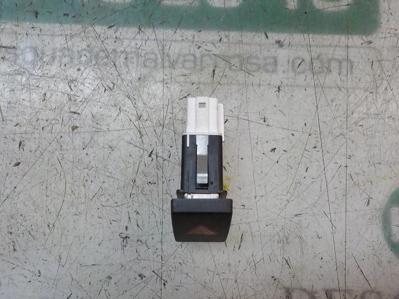 Recambio de warning para volkswagen golf vi (5k1) rabbit bluemotion referencia OEM IAM 5K0953509A  