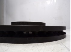 Recambio de disco freno delantero para toyota rav4 hybrid 4x2 advance referencia OEM IAM 4351248140   2