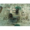 Recambio de enfriador aceite motor para peugeot 206 berlina xr referencia OEM IAM   