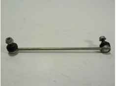 Recambio de tirante delantero derecho para cupra leon sportstourer (kl8) vz 2.0 tsi 4drive referencia OEM IAM 5Q0411315A   2