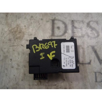 MODULO ELECTRONICO 1K0959654 1K0959654 