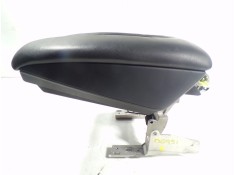 Recambio de apoyabrazos central para audi q7 (4l) 3.0 tdi referencia OEM IAM 4L08642056PS   2