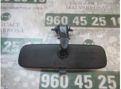 Recambio de espejo interior para renault koleos 2.0 dci diesel fap referencia OEM IAM 96321JY01A   2