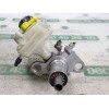 Recambio de bomba freno para opel astra j lim. 1.7 16v cdti referencia OEM IAM 13286445  