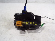 Recambio de cerradura puerta delantera izquierda para opel astra j sports tourer 2.0 16v cdti referencia OEM IAM 13503801   2