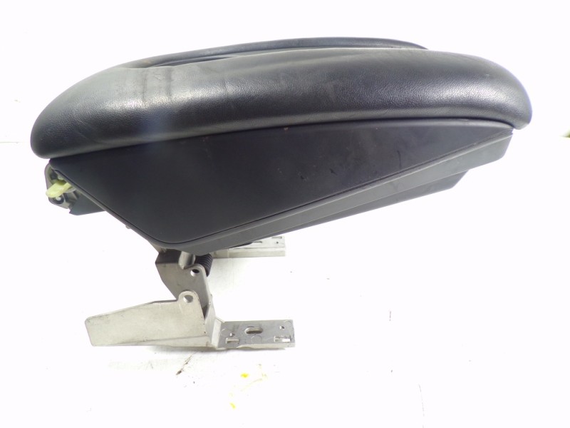 Recambio de apoyabrazos central para audi q7 (4l) 3.0 tdi referencia OEM IAM 4L08642056PS  