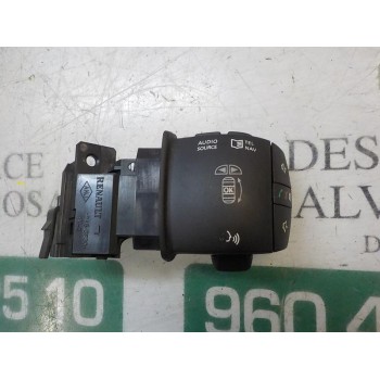 MODULO ELECTRONICO 255520014R 255520014R 