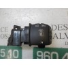 Recambio de modulo electronico para renault megane iii coupe 1.5 dci diesel referencia OEM IAM 255520014R 255520014R 