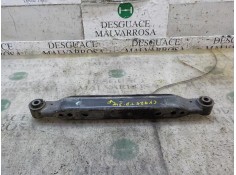 Recambio de brazo suspension superior trasero derecho para nissan qashqai (j10) 1.5 dci turbodiesel cat referencia OEM IAM 55110 2