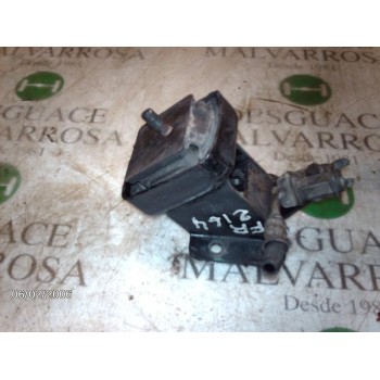 SOPORTE MOTOR TRASERO 