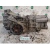 Recambio de caja cambios para audi a4 berlina (8e) 1.9 tdi referencia OEM IAM 01X300044J 01X300044J 