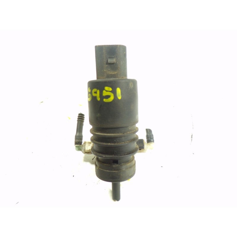 Recambio de bomba limpia para audi q7 (4l) 3.0 tdi referencia OEM IAM 1K6955651 1T0955651A 