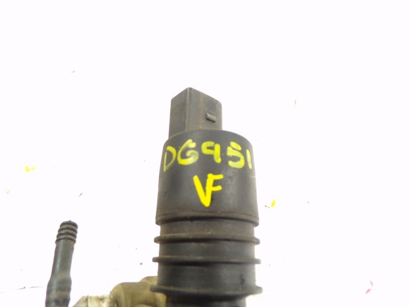 Recambio de bomba limpia para audi q7 (4l) 3.0 tdi referencia OEM IAM 1K6955651 1T0955651A 