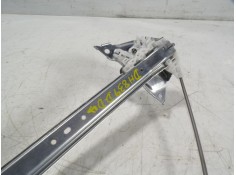 Recambio de elevalunas delantero derecho para toyota rav4 hybrid 4x2 advance referencia OEM IAM 8571042140 8571042140 0620205501 2