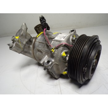 COMPRESOR AIRE ACONDICIONADO 39069800 138247068B5 39157292