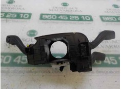 Recambio de mando intermitentes para audi q7 (4l) 3.0 v6 24v tdi referencia OEM IAM 4E0953513K4PK 4E0953521  2