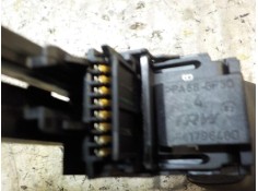 Recambio de modulo electronico para fiat scudo furgón (272) 1.6 jtdm cat referencia OEM IAM    2