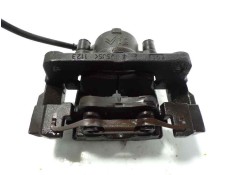 Recambio de pinza freno delantera izquierda para citroën c4 picasso 1.6 hdi fap referencia OEM IAM 1609897280   2