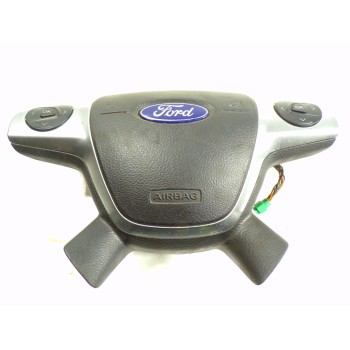 AIRBAG DELANTERO IZQUIERDO 1787154 AM51R042B85BEW 