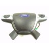 Recambio de airbag delantero izquierdo para ford c-max 1.6 tdci cat referencia OEM IAM 1787154 AM51R042B85BEW 