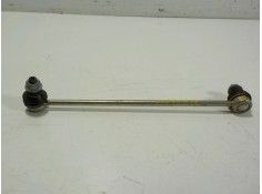 Recambio de tirante delantero izquierdo para cupra leon sportstourer (kl8) vz 2.0 tsi 4drive referencia OEM IAM 5Q0411315A   2