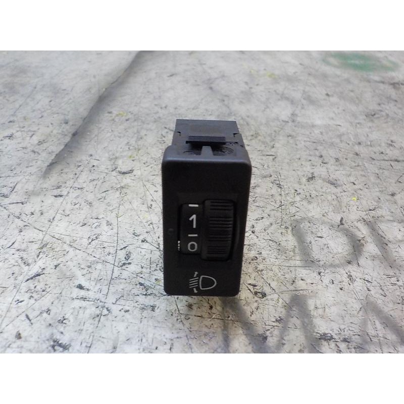 Recambio de modulo electronico para fiat scudo furgón (272) 1.6 jtdm cat referencia OEM IAM   