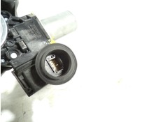 Recambio de elevalunas delantero izquierdo para toyota rav4 hybrid 4x2 advance referencia OEM IAM 8572042130 8572042130 06202055 2