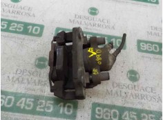 Recambio de pinza freno delantera derecha para bmw serie 3 berlina (e90) 2.0 16v diesel cat referencia OEM IAM 34116776528   2