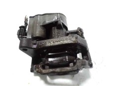 Recambio de pinza freno trasera derecha para citroën c4 picasso 1.6 hdi fap referencia OEM IAM 1608998980   2