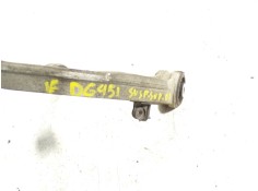 Recambio de brazo suspension superior delantero izquierdo para audi q7 (4l) 3.0 tdi referencia OEM IAM 7L0407021B   2