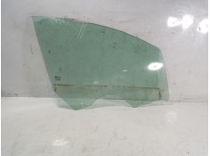 Recambio de cristal puerta delantero derecho para opel astra j sports tourer 2.0 16v cdti referencia OEM IAM 13265808  