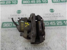Recambio de pinza freno delantera izquierda para bmw serie 3 berlina (e90) 2.0 16v diesel cat referencia OEM IAM 34116776527   2