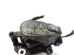 Recambio de pinza freno trasera izquierda para citroën c4 picasso 1.6 hdi fap referencia OEM IAM 1608998880   2