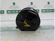 Recambio de mando luces para audi q7 (4l) 3.0 v6 24v tdi referencia OEM IAM 4F1941531E5PR 4F1941531D  2