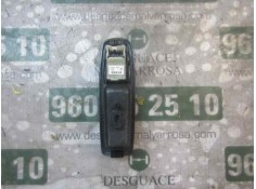 Recambio de mando elevalunas trasero derecho para renault koleos 2.0 dci diesel fap referencia OEM IAM 25411JY00A 25411JY00A  2