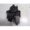 Recambio de motor elevalunas delantero derecho para volkswagen polo 1.0 referencia OEM IAM 2Q1959406B 2Q1959882 