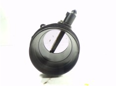 Recambio de caudalimetro para audi q7 (4l) 3.0 tdi referencia OEM IAM 059906461K 059906461K  2