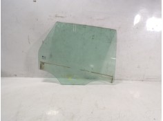 Recambio de cristal puerta trasero derecho para opel astra j sports tourer 2.0 16v cdti referencia OEM IAM 13265820  