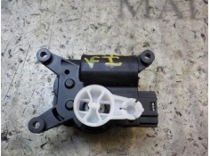 Recambio de motor electrico para fiat scudo furgón (272) 1.6 jtdm cat referencia OEM IAM    2