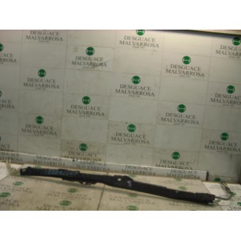 AIRBAG CORTINA DELANTERO IZQUIERDO 1K6880741AA 