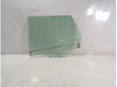 Recambio de cristal puerta trasero izquierdo para opel astra j sports tourer 2.0 16v cdti referencia OEM IAM 13265821  
