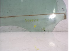 Recambio de cristal puerta trasero izquierdo para opel astra j sports tourer 2.0 16v cdti referencia OEM IAM 13265821   2
