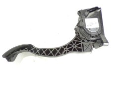Recambio de potenciometro pedal para citroën c4 picasso 1.6 hdi fap referencia OEM IAM 9674829780 9674829780  2