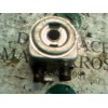 Recambio de enfriador aceite motor para peugeot 206 berlina xr referencia OEM IAM   