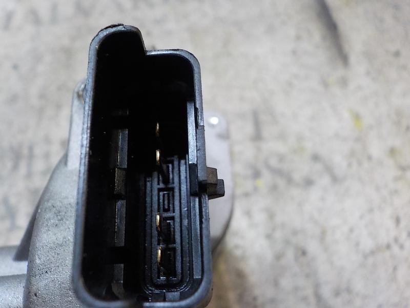 Recambio de motor limpia delantero para fiat scudo furgón (272) 1.6 jtdm cat referencia OEM IAM   