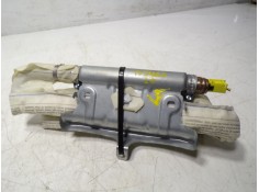 Recambio de airbag cortina delantero izquierdo para mini mini (r56) cooper s referencia OEM IAM 72127134077 A1713407710 A1713407 2